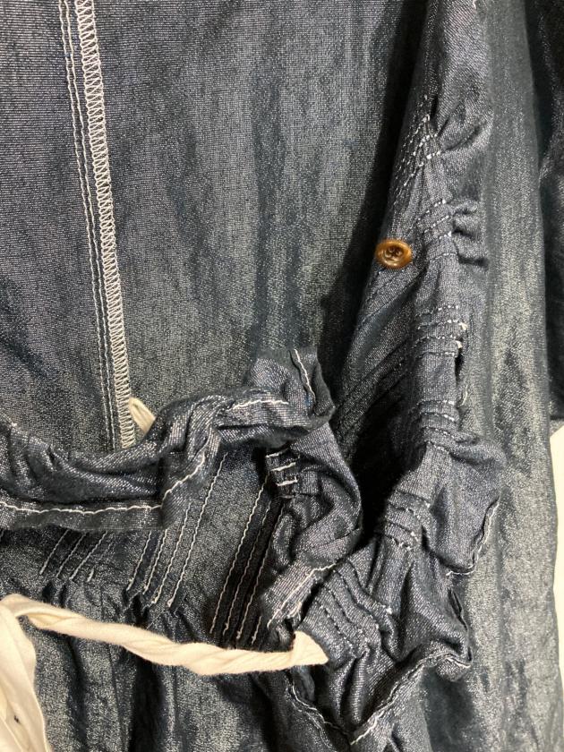中古・古着通販】tricot COMME des GARCONS (トリココムデギャルソン