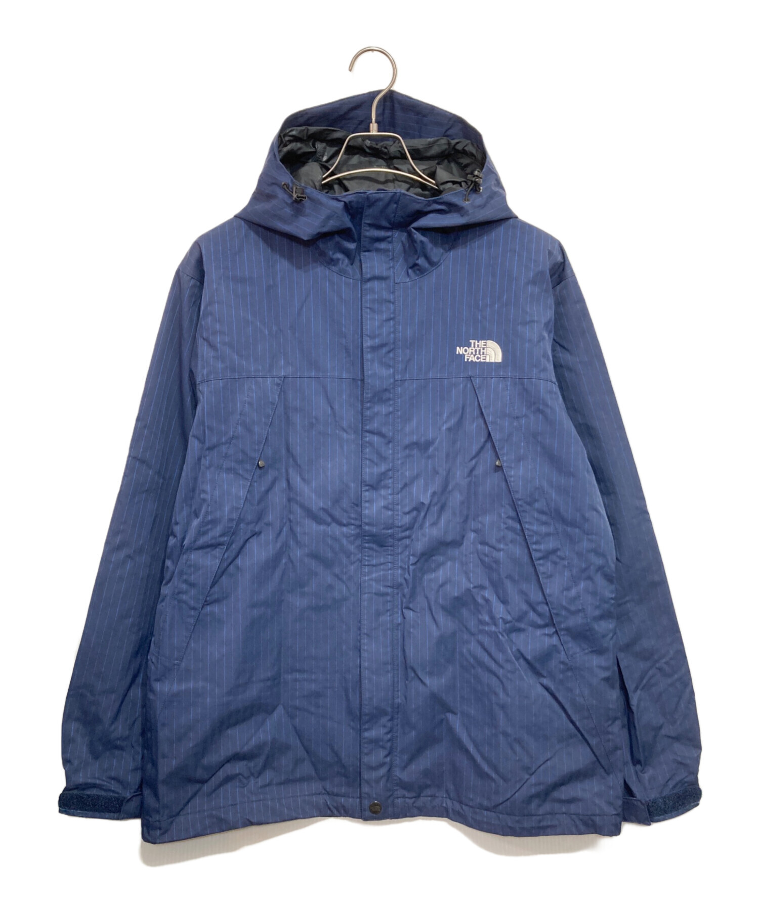 中古・古着通販】THE NORTH FACE (ザ ノース フェイス) NOVELTY SCOOP 