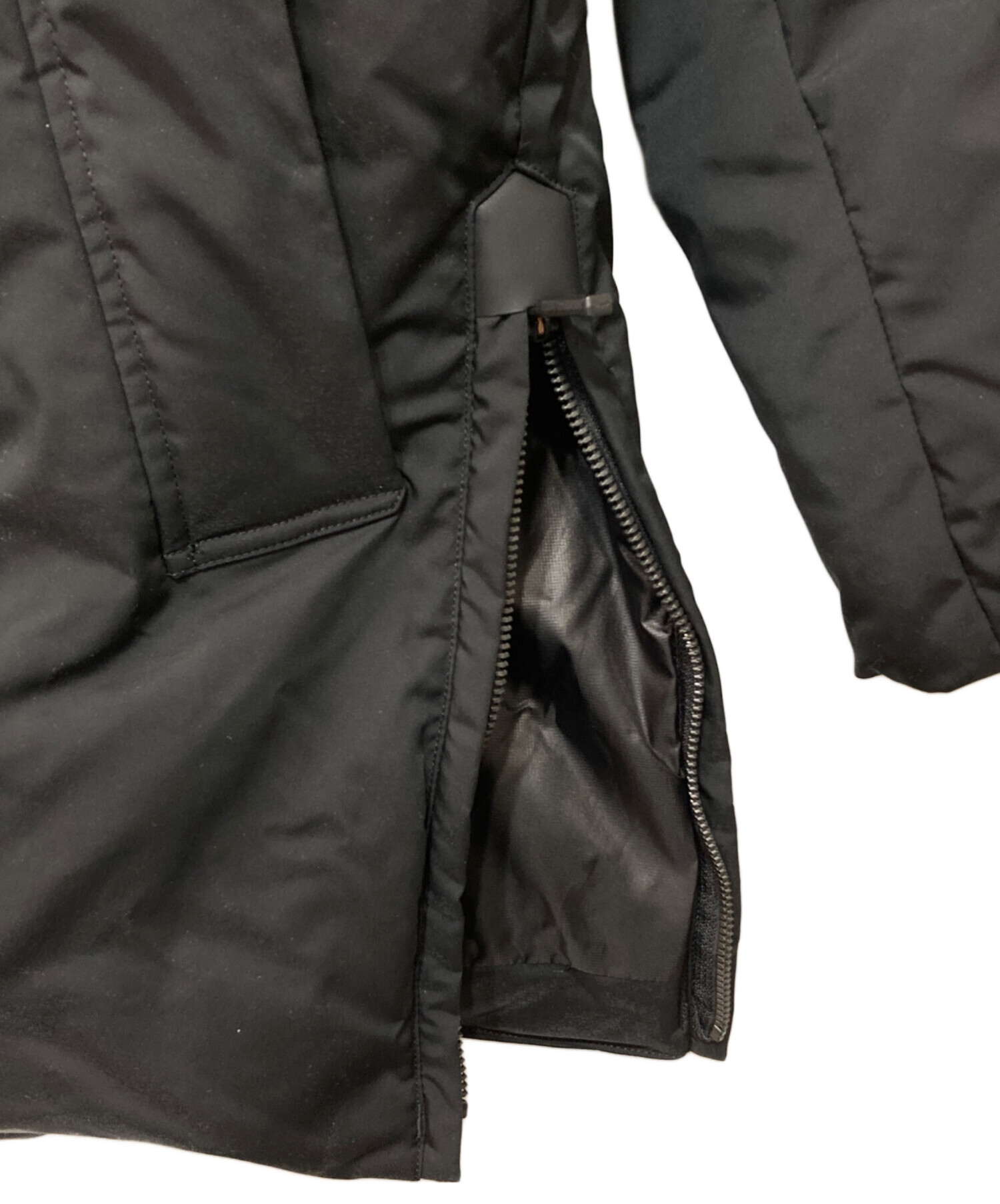 中古・古着通販】BEAUTY&YOUTH UNITED ARROWS (ビューティーアンド 