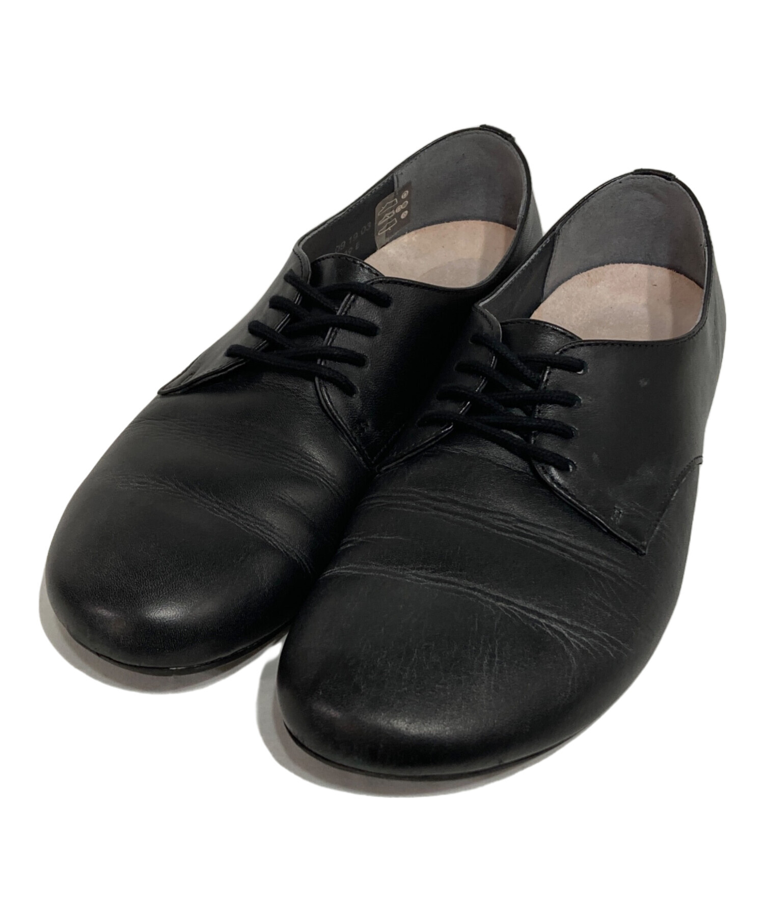 ビルケンシュトック　39 ソーンダース 中古・古着通販】BIRKENSTOCK (ビルケンシュトック) ソーンダース