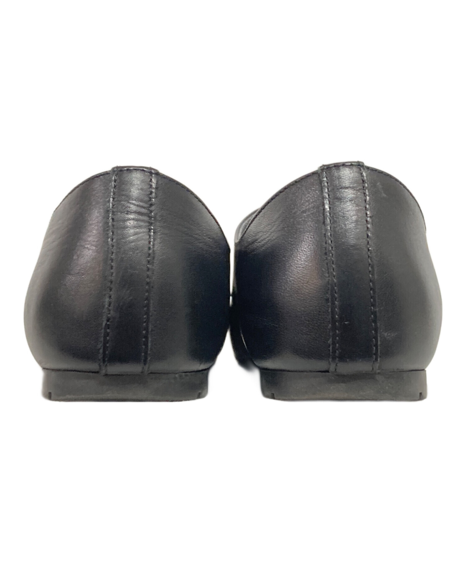 中古・古着通販】BIRKENSTOCK (ビルケンシュトック) ソーンダース