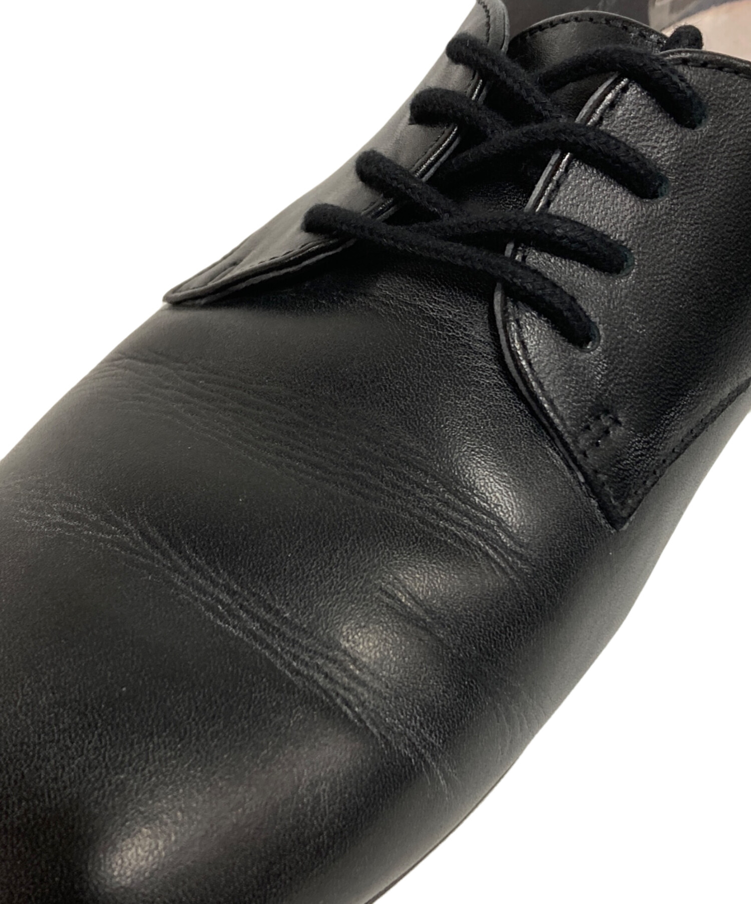 中古・古着通販】BIRKENSTOCK (ビルケンシュトック) ソーンダース