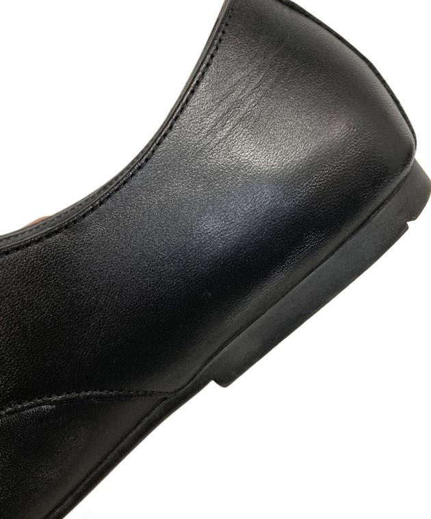 中古・古着通販】BIRKENSTOCK (ビルケンシュトック) ソーンダース
