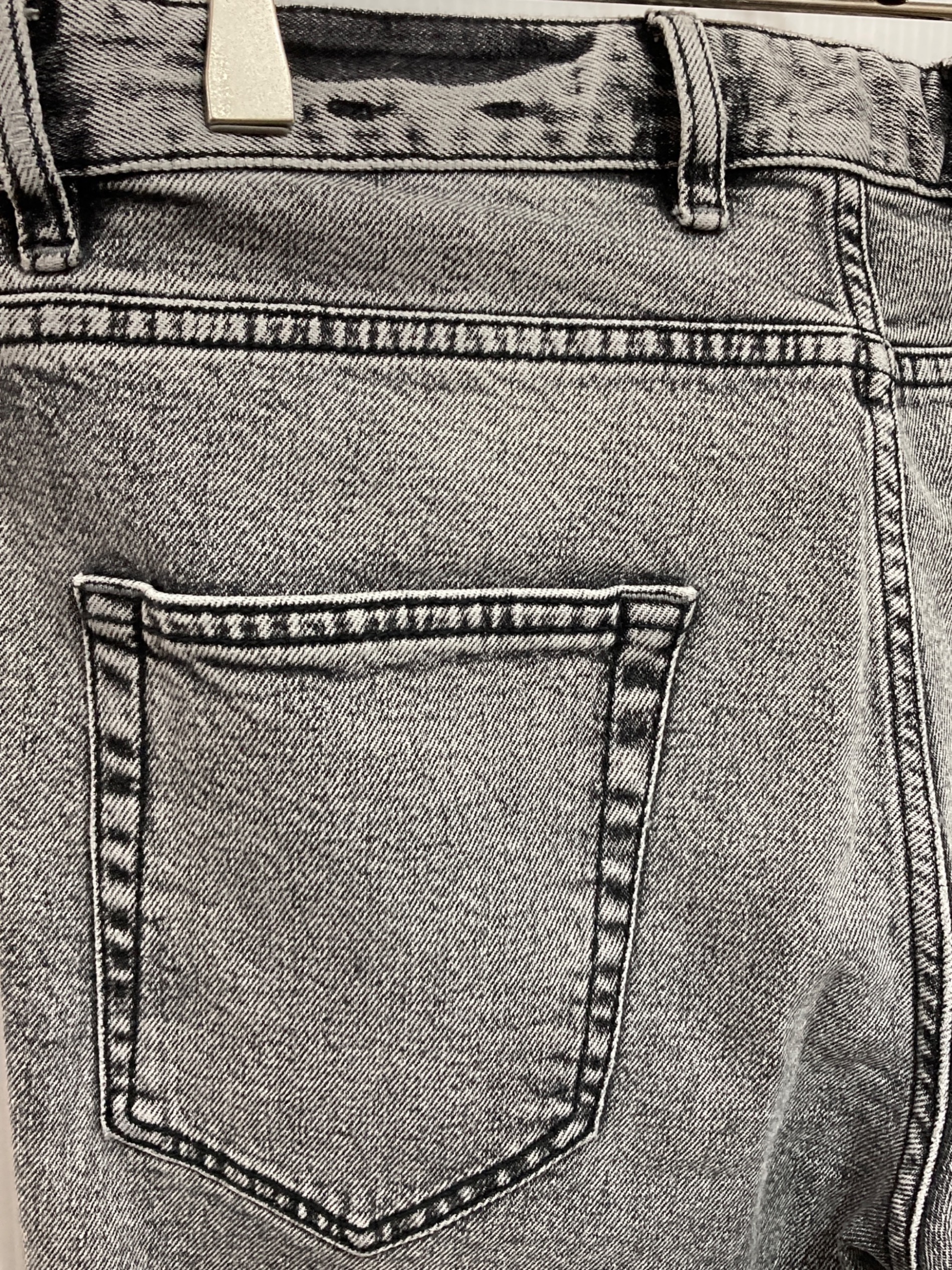 中古・古着通販】PT TORINO (ピーティートリノ) ROCK -ウォッシュド