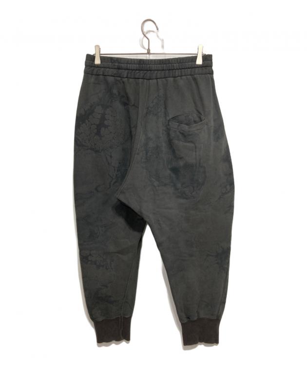 中古・古着通販】Vivienne Westwood (ヴィヴィアンウエストウッド