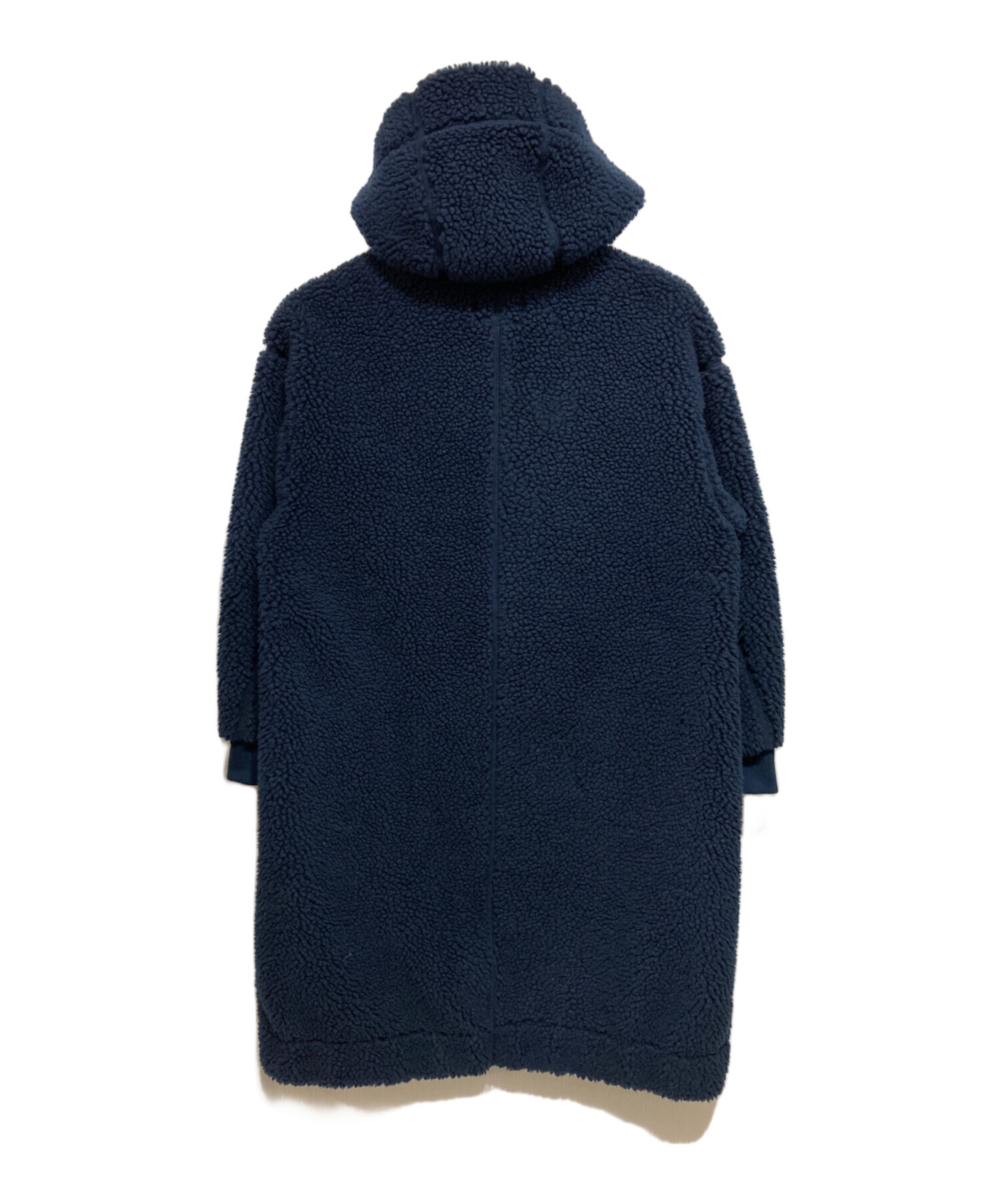 中古・古着通販】HELLY HANSEN (ヘリーハンセン) ブローストッパー 