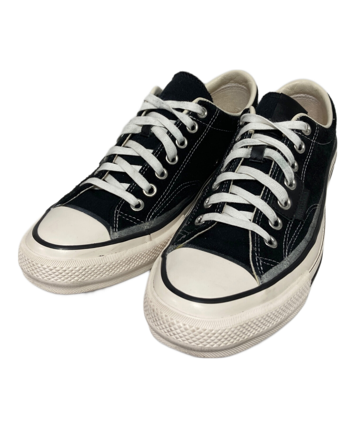 中古・古着通販】CONVERSE ADDICT (コンバース アディクト) N