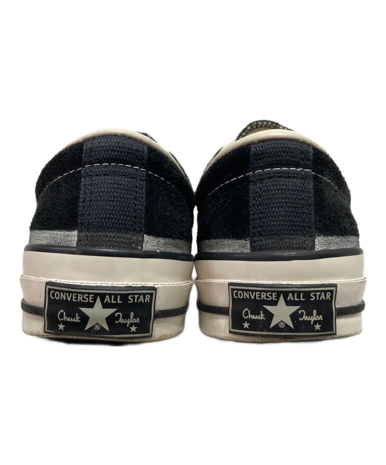 中古・古着通販】CONVERSE ADDICT (コンバース アディクト) N 