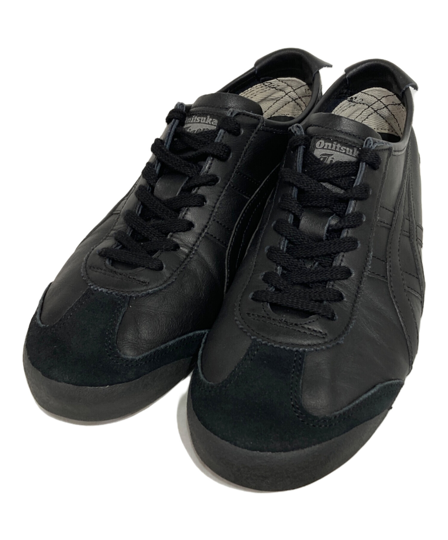 中古・古着通販】Onitsuka Tiger (オニツカタイガー) MEXICO 66 