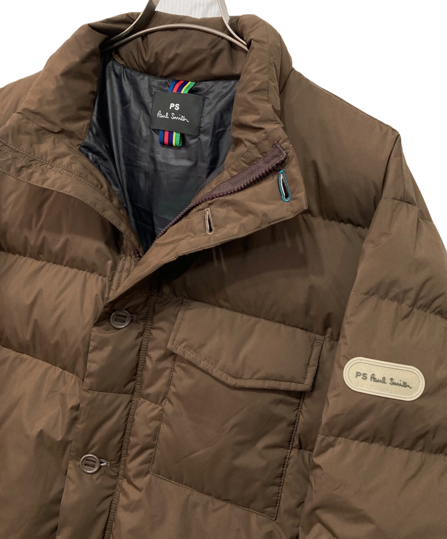 中古・古着通販】PS Paul Smith (PSポールスミス) アーバン 中古・古着通販】PS Paul Smith (PSポールスミス) アーバン