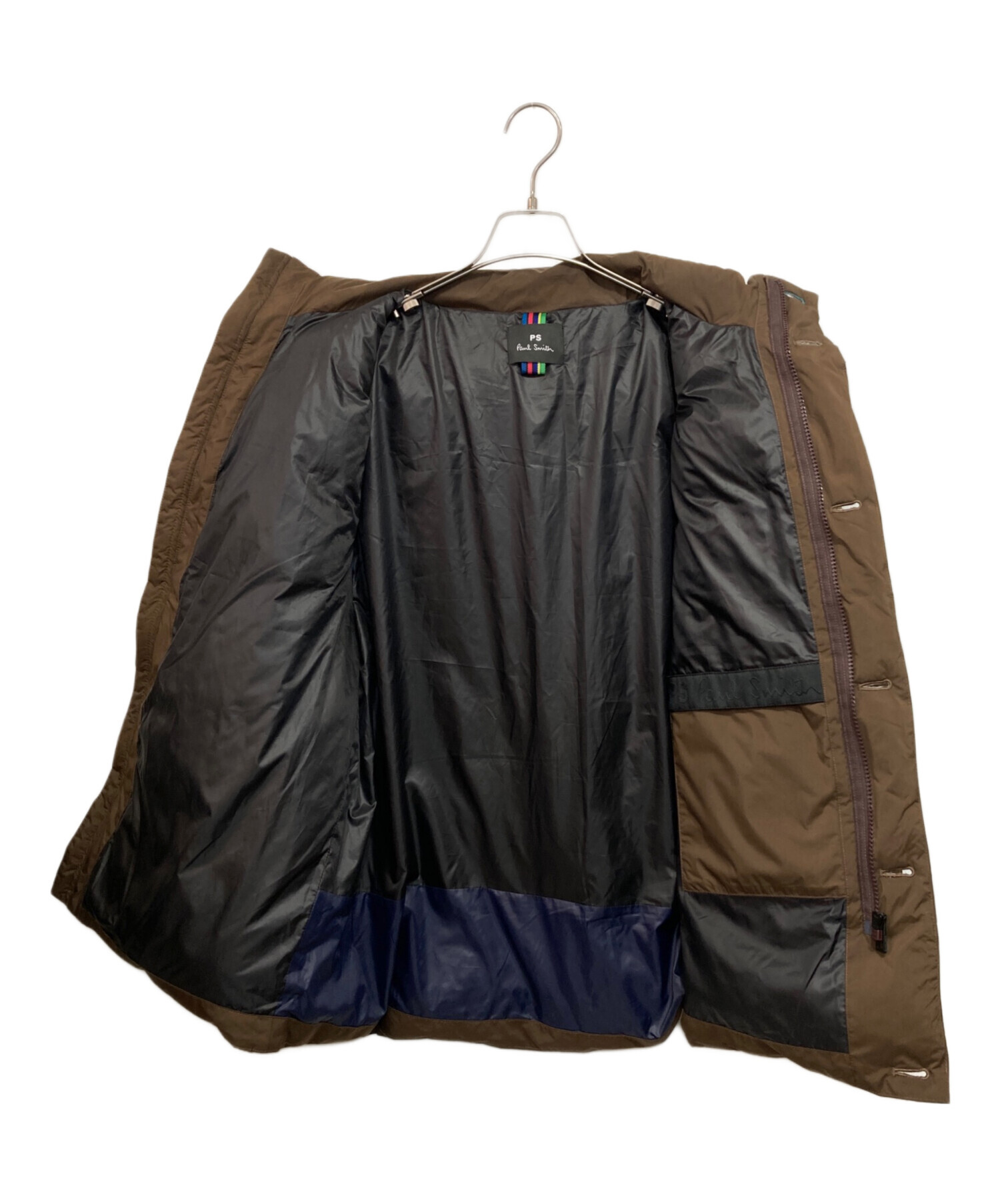 中古・古着通販】PS Paul Smith (PSポールスミス) アーバン