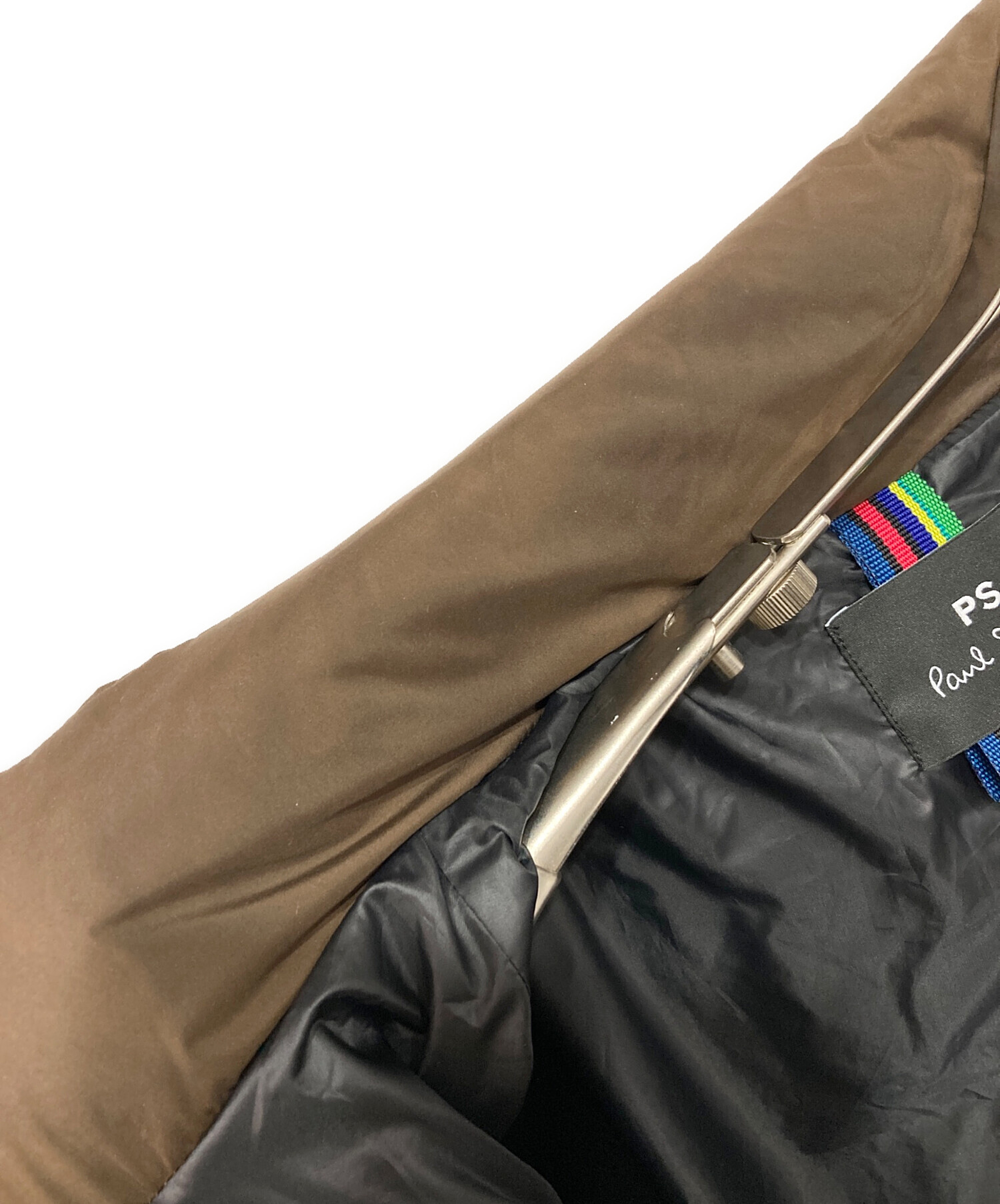 中古・古着通販】PS Paul Smith (PSポールスミス) アーバン