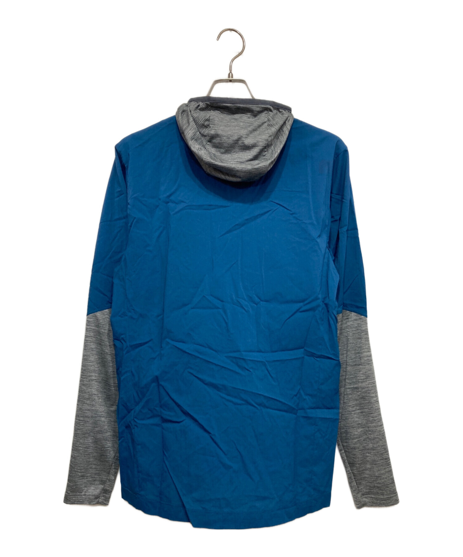 中古・古着通販】Patagonia (パタゴニア) エアシェッド・プロ・プル