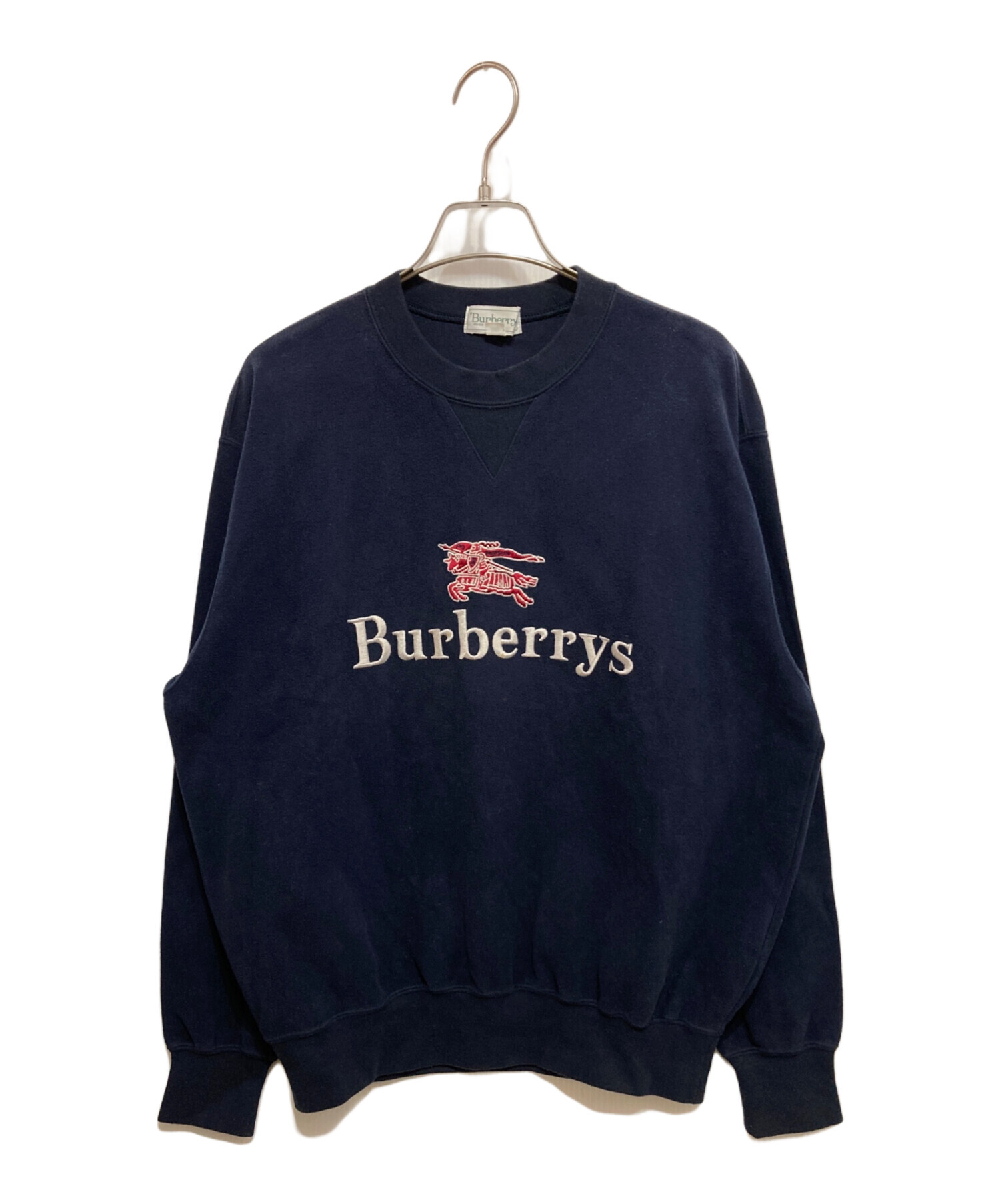 中古・古着通販】Burberry