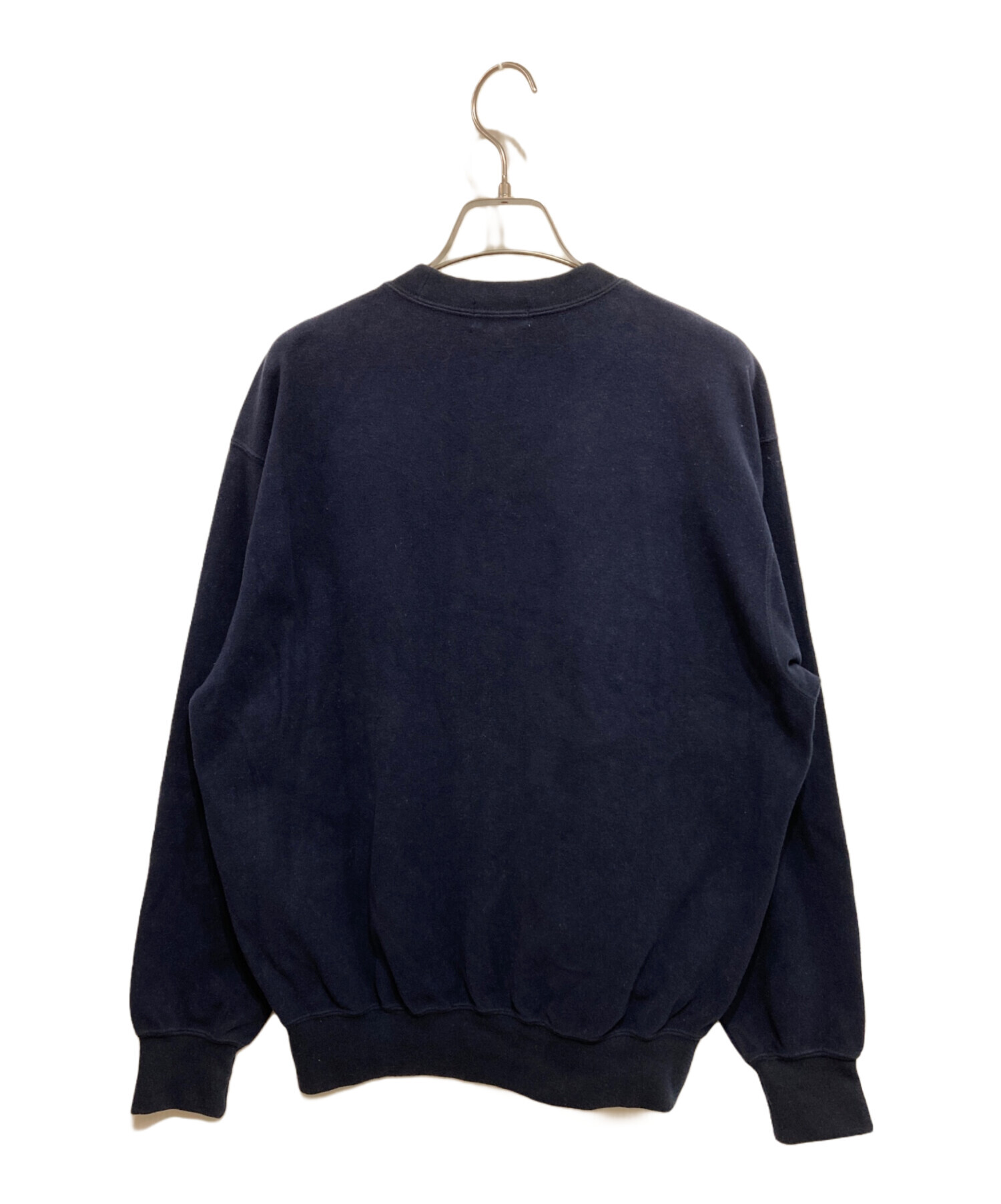 中古・古着通販】Burberry