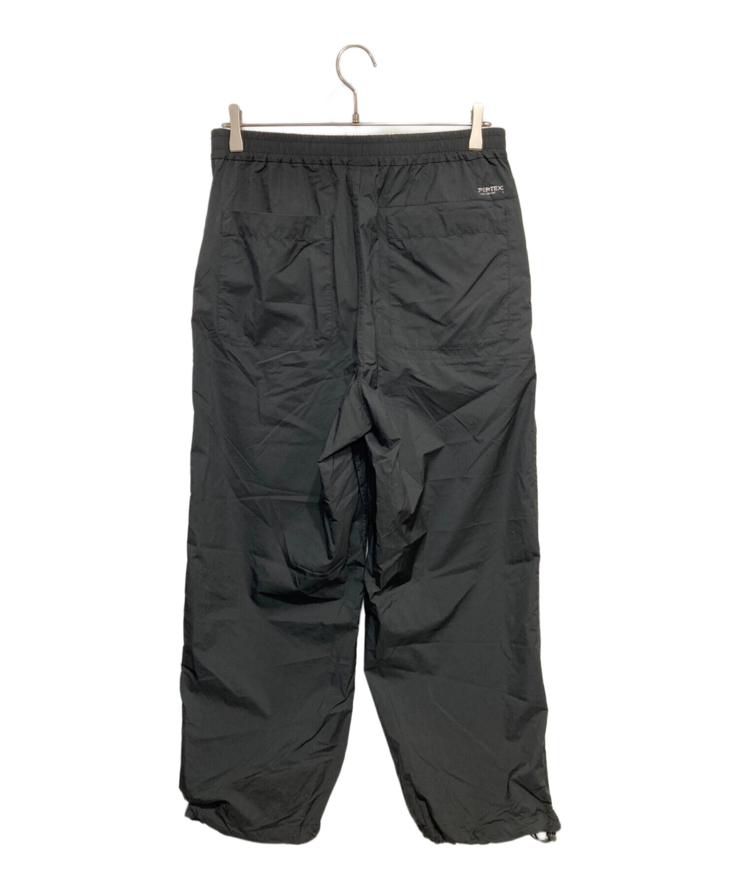 中古・古着通販】DAIWA PIER39 (ダイワ ピア39) TECH TRAVEL PANTS