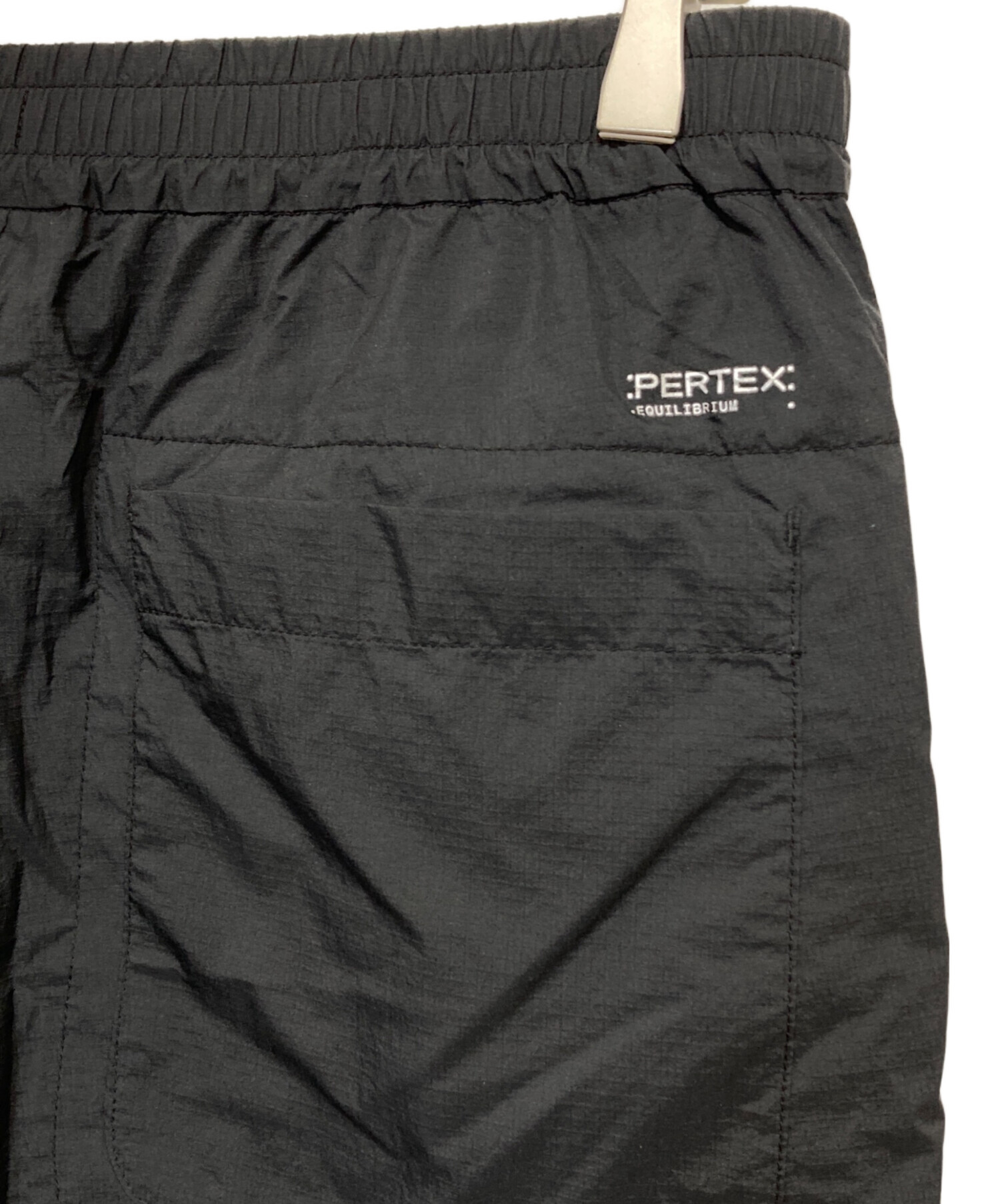 中古・古着通販】DAIWA PIER39 (ダイワ ピア39) TECH TRAVEL PANTS