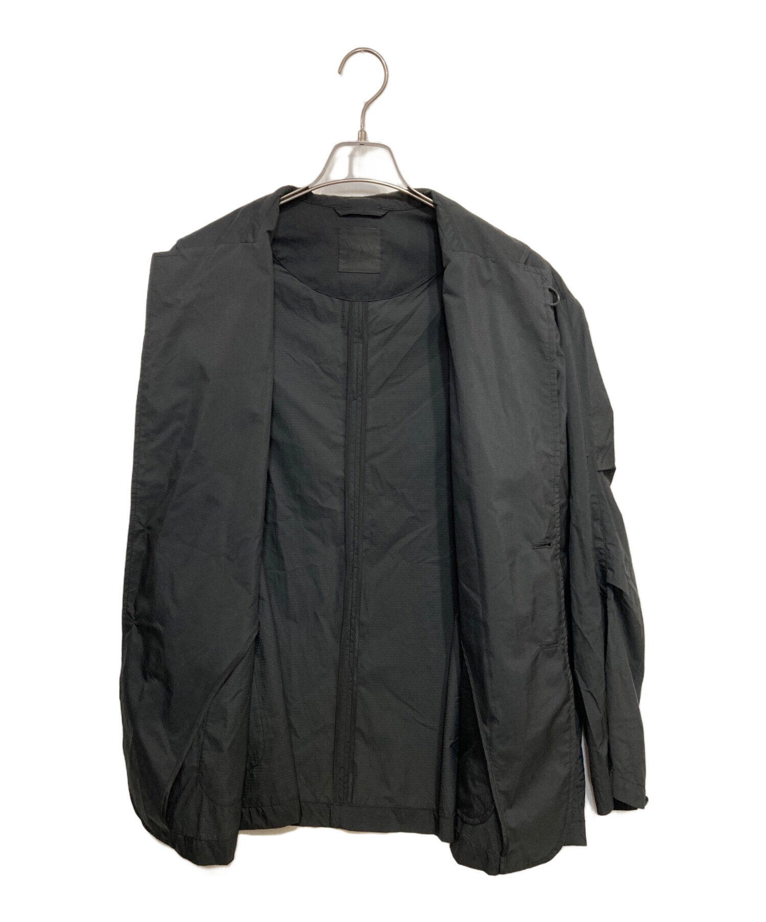 中古・古着通販】DAIWA PIER39 (ダイワ ピア39) TECH TRAVEL 2B JACKET