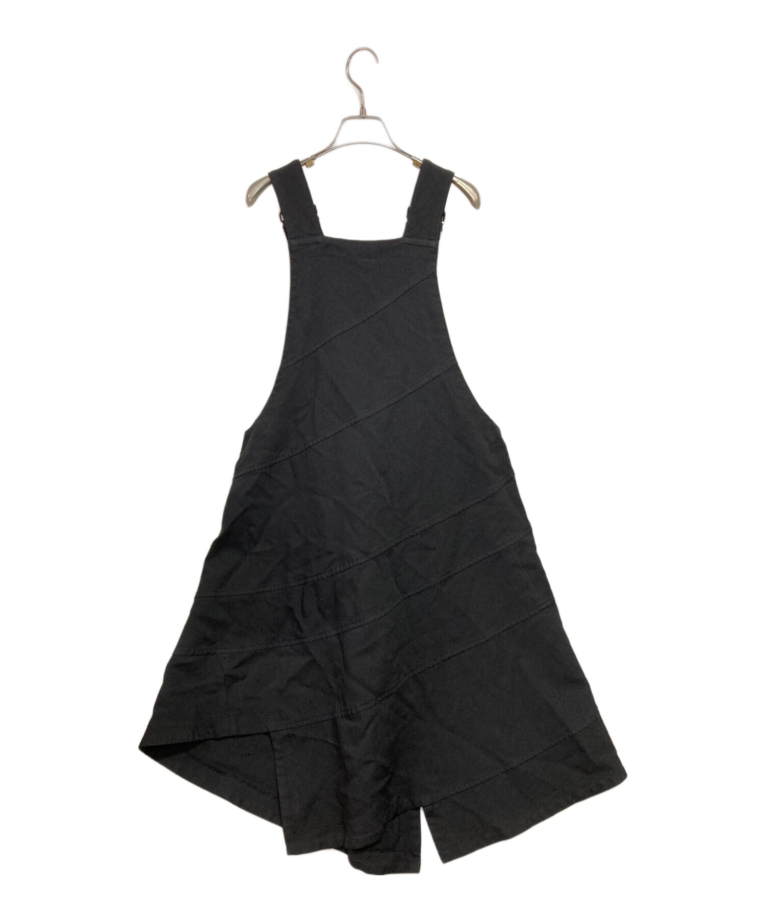 中古・古着通販】BLACK COMME des GARCONS (ブラックコムデギャルソン