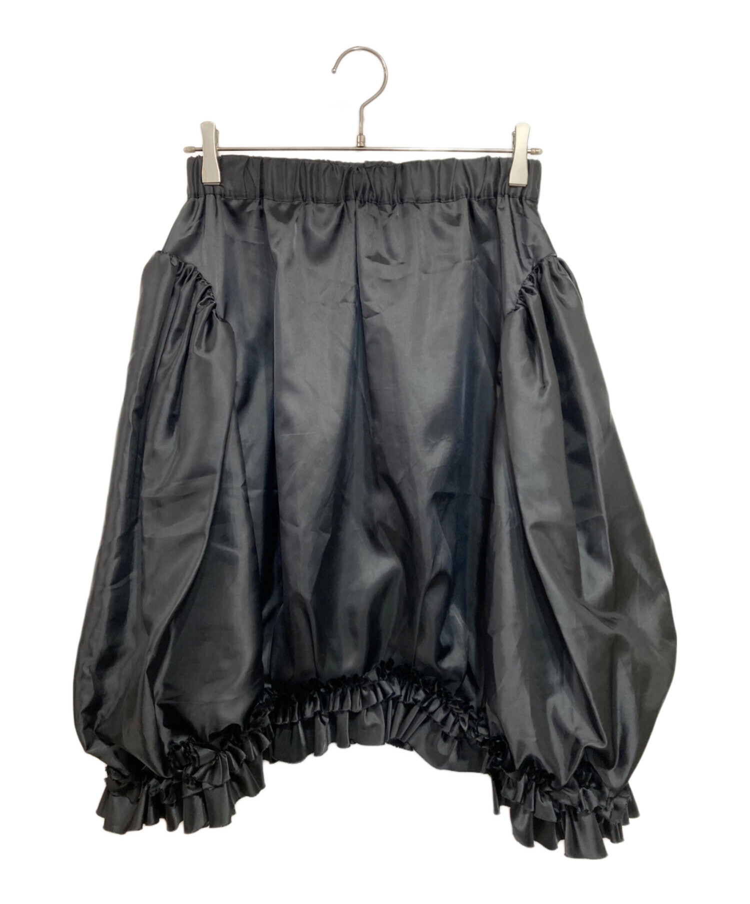 中古・古着通販】noir kei ninomiya (ノワール ケイ ニノミヤ