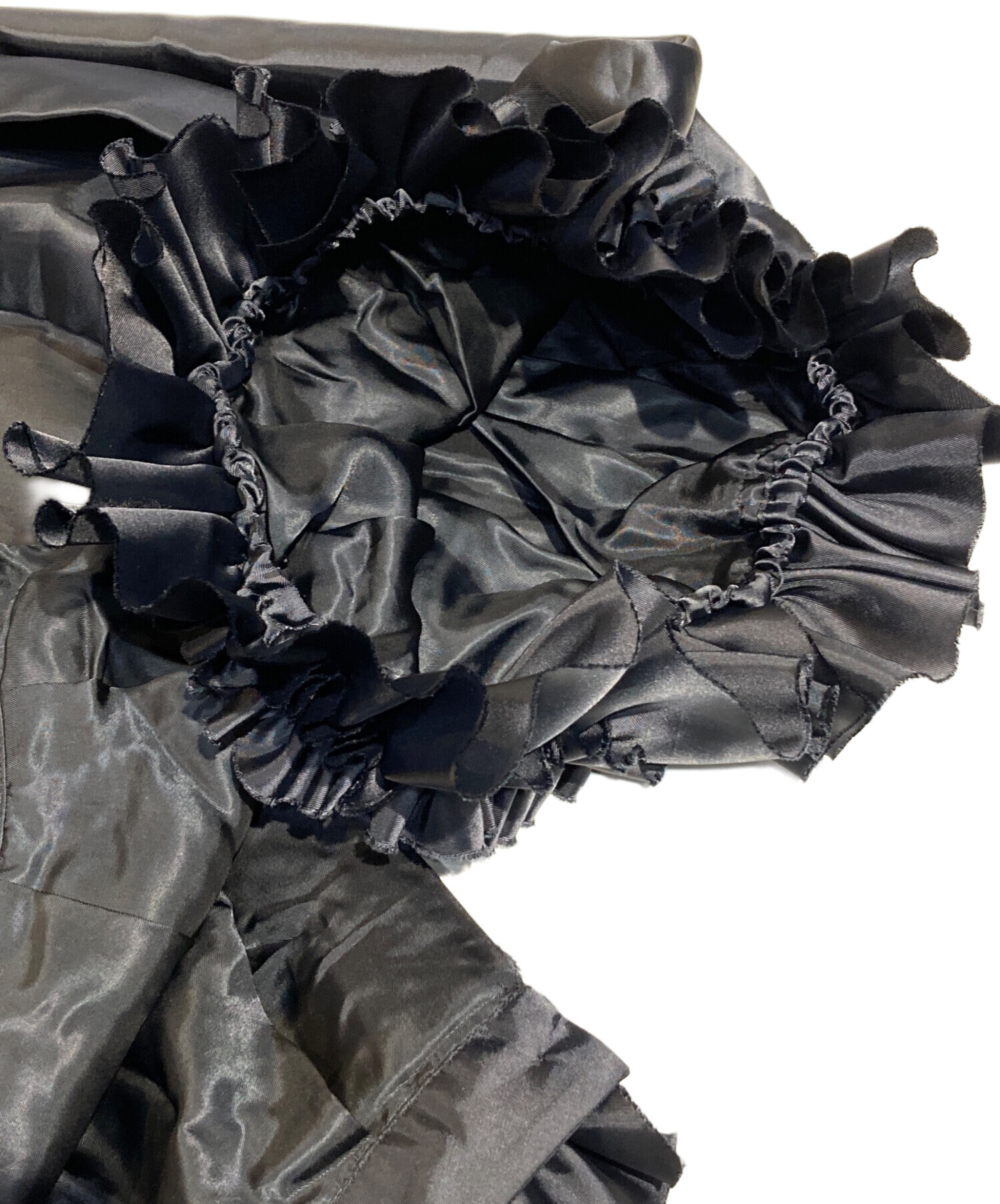 中古・古着通販】noir kei ninomiya (ノワール ケイ ニノミヤ