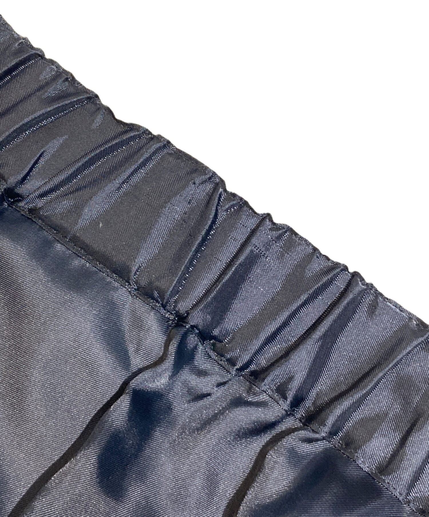 中古・古着通販】noir kei ninomiya (ノワール ケイ ニノミヤ