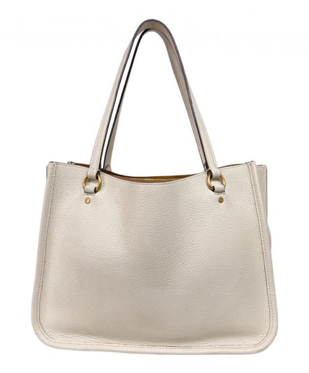 中古・古着通販】COACH (コーチ) タイラー キャリーオール トート