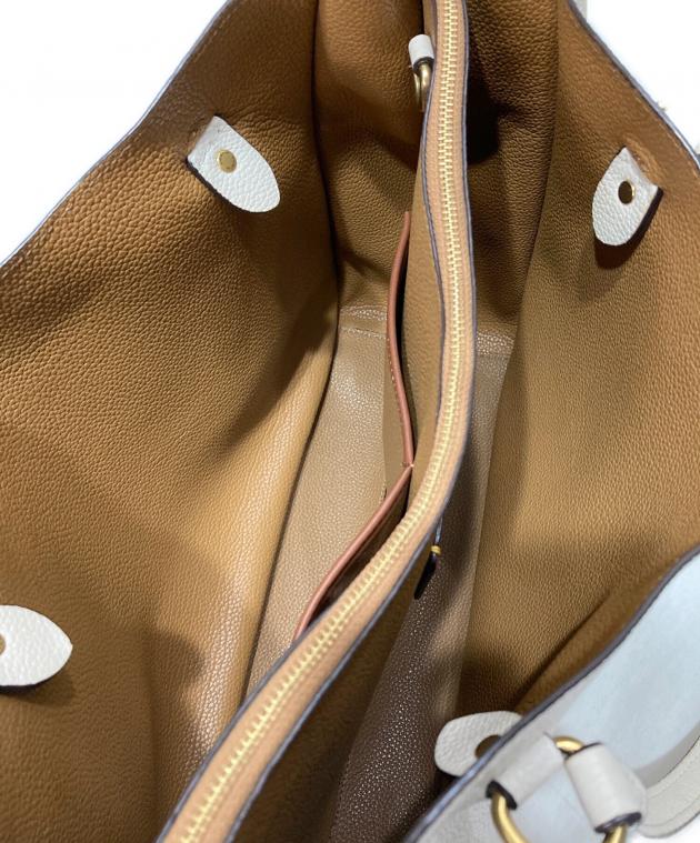 中古・古着通販】COACH (コーチ) タイラー キャリーオール トート