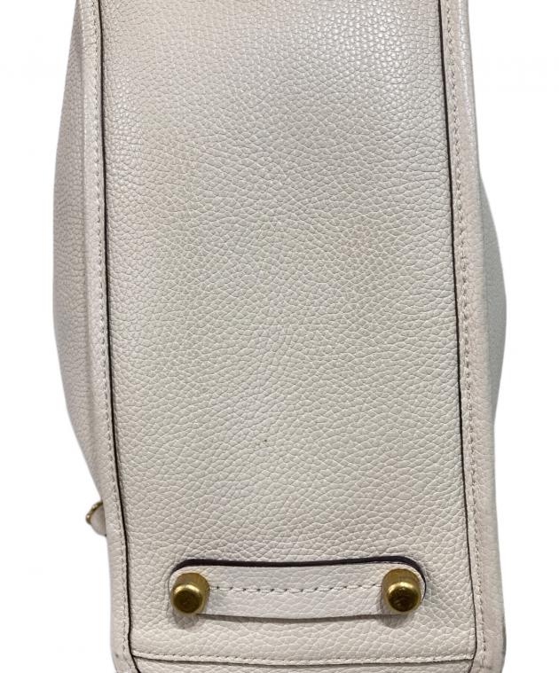 中古・古着通販】COACH (コーチ) タイラー キャリーオール トート