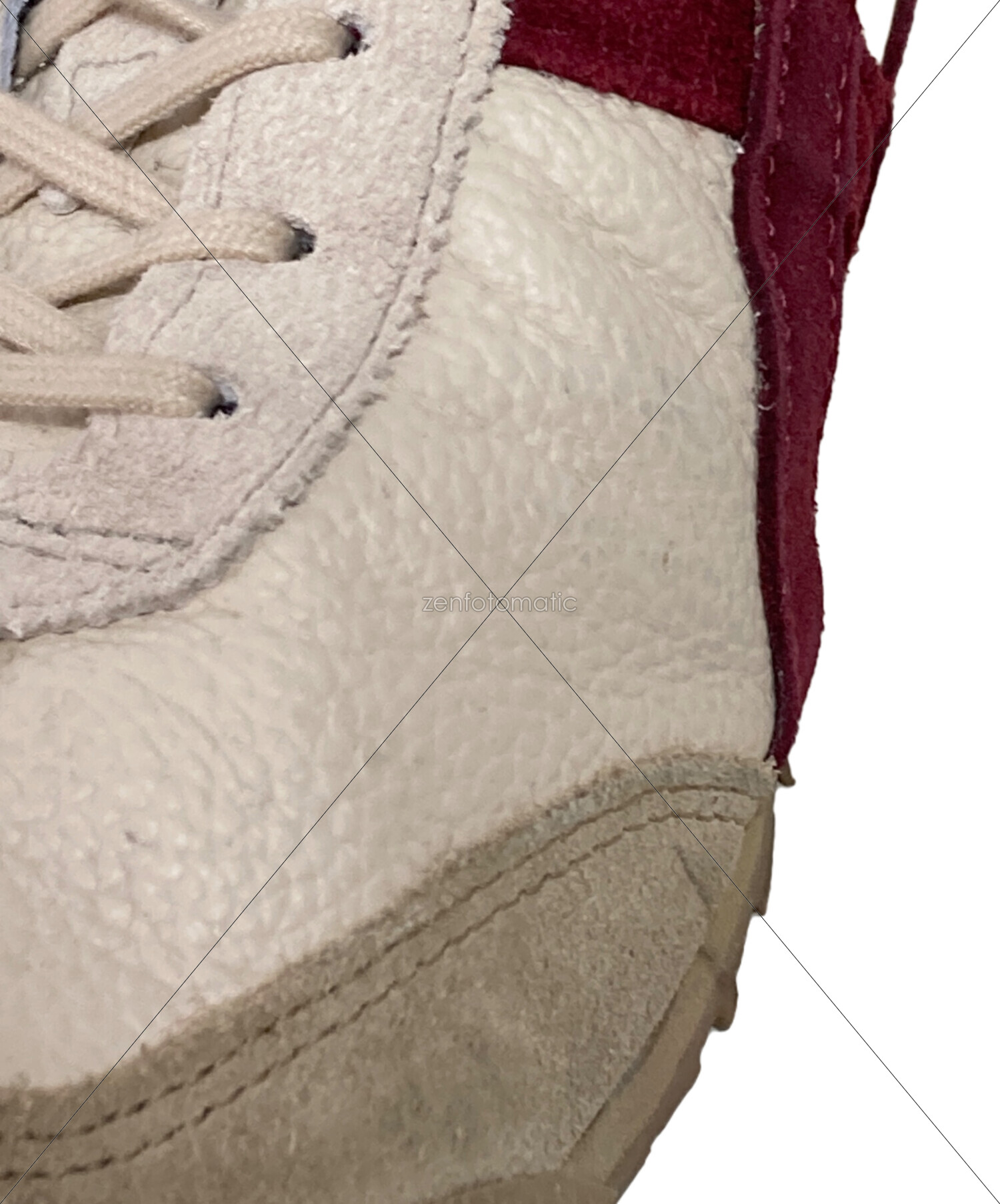 中古・古着通販】Onitsuka Tiger (オニツカタイガー) MEXICO 66 SD VIN