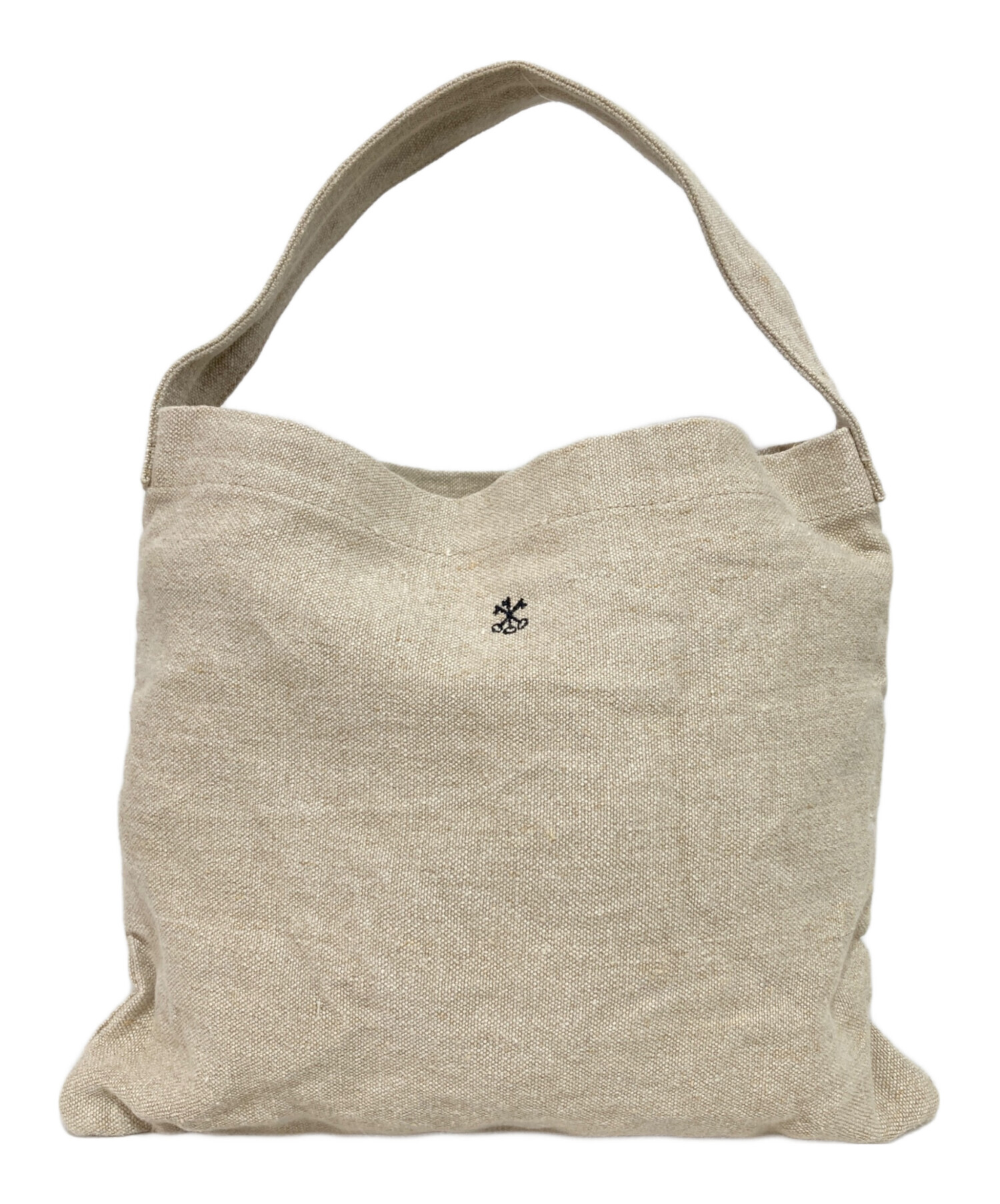 中古・古着通販】ARTS&SCIENCE (アーツアンドサイエンス) ORIGINAL