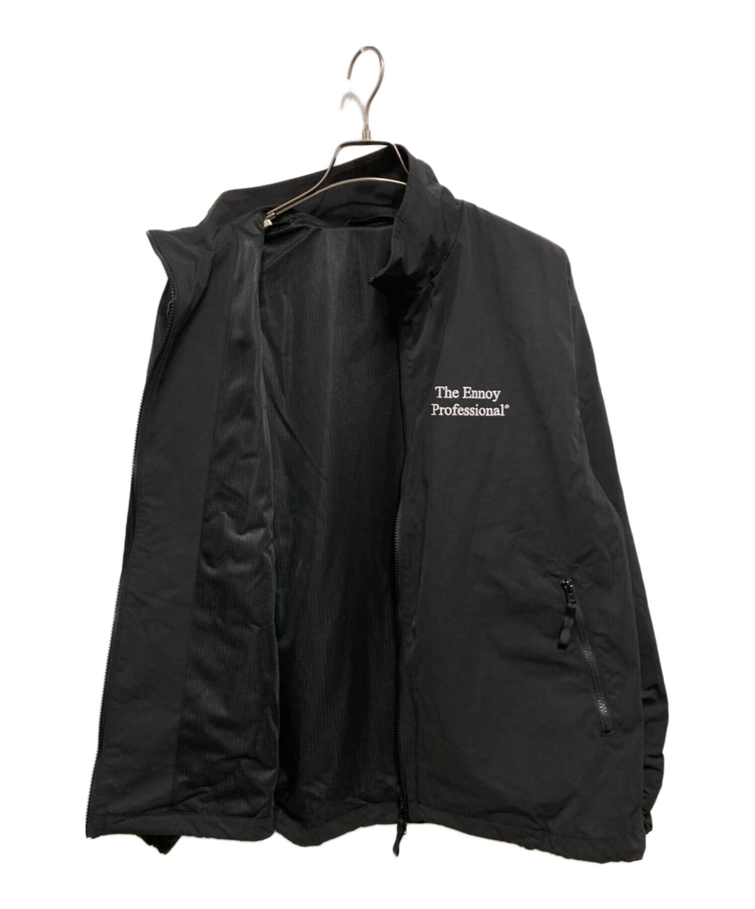 中古・古着通販】The Ennoy Professional (ザ エンノイ