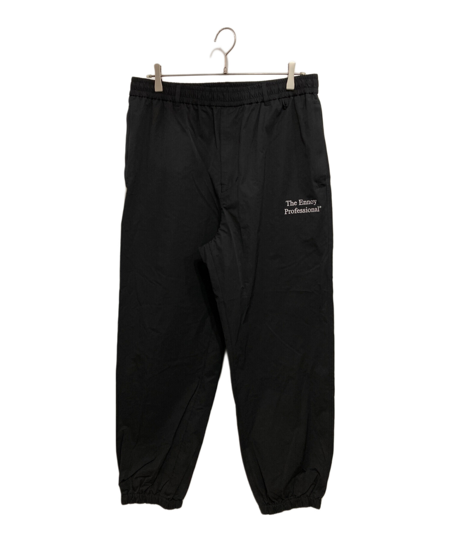 中古・古着通販】The Ennoy Professional (ザ エンノイ