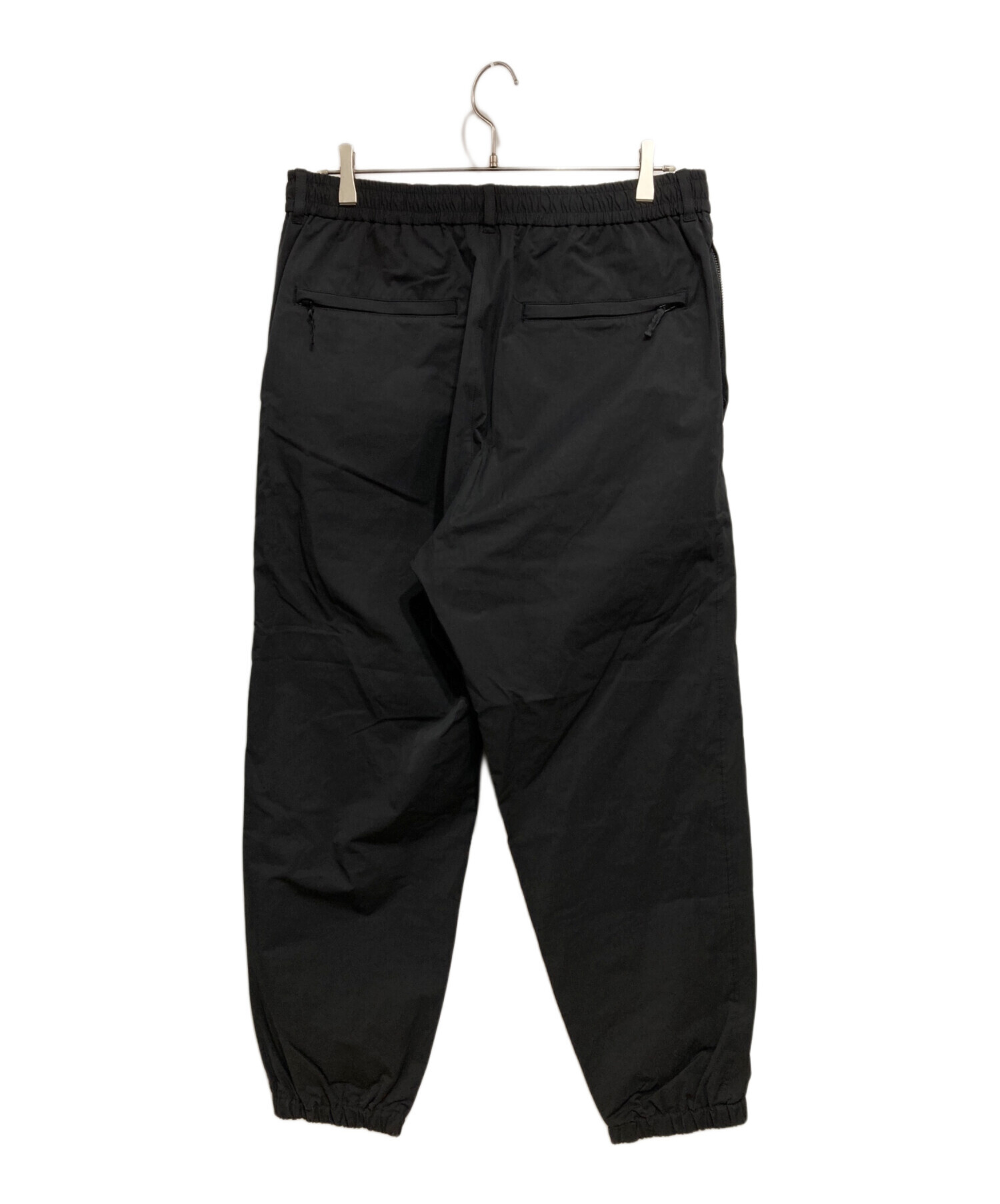 エンノイEnnoy 黒色パンツのみ 中古・古着通販】The Ennoy Professional (ザ エンノイ