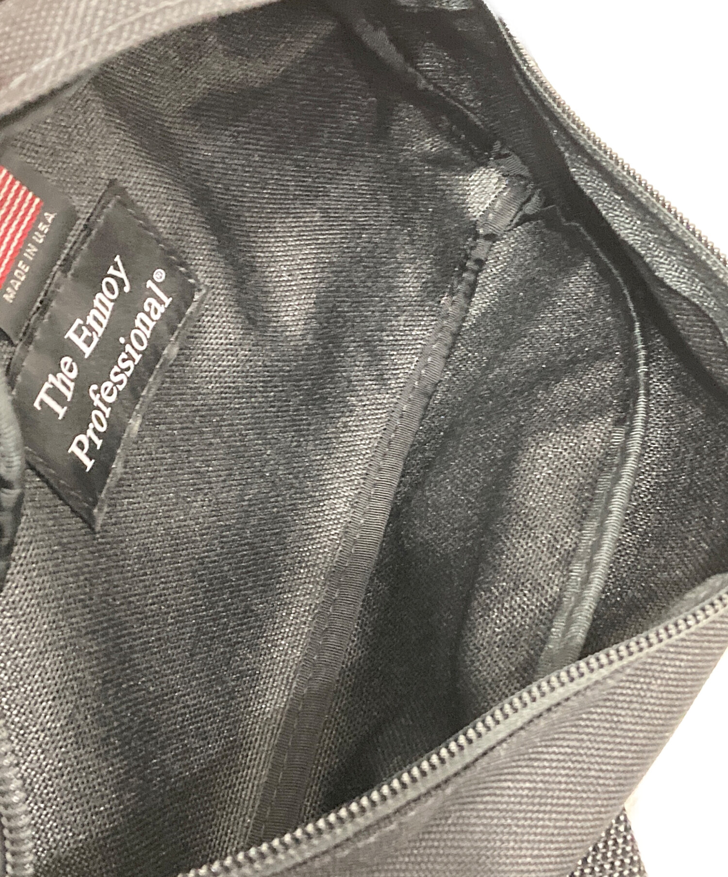 中古・古着通販】The Ennoy Professional (ザ エンノイ