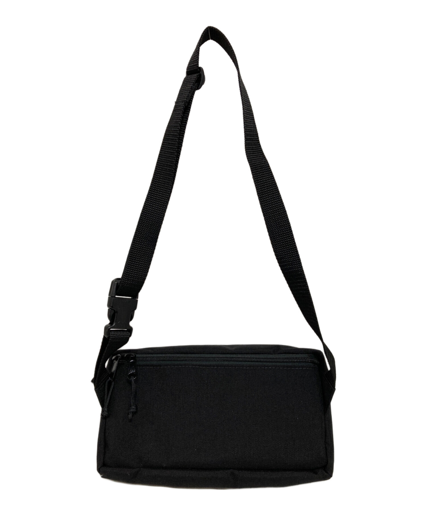 中古・古着通販】The Ennoy Professional (ザ エンノイ