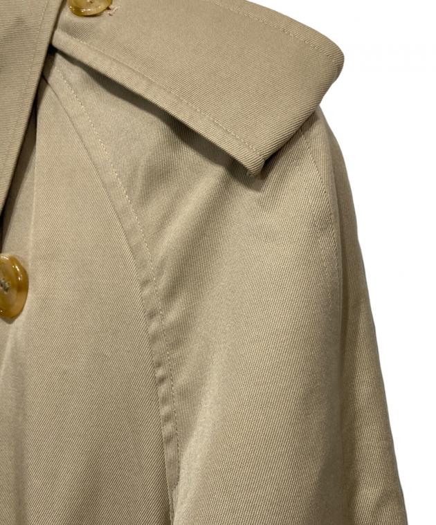 中古・古着通販】Burberry's (バーバリーズ) トレンチコート ベージュ
