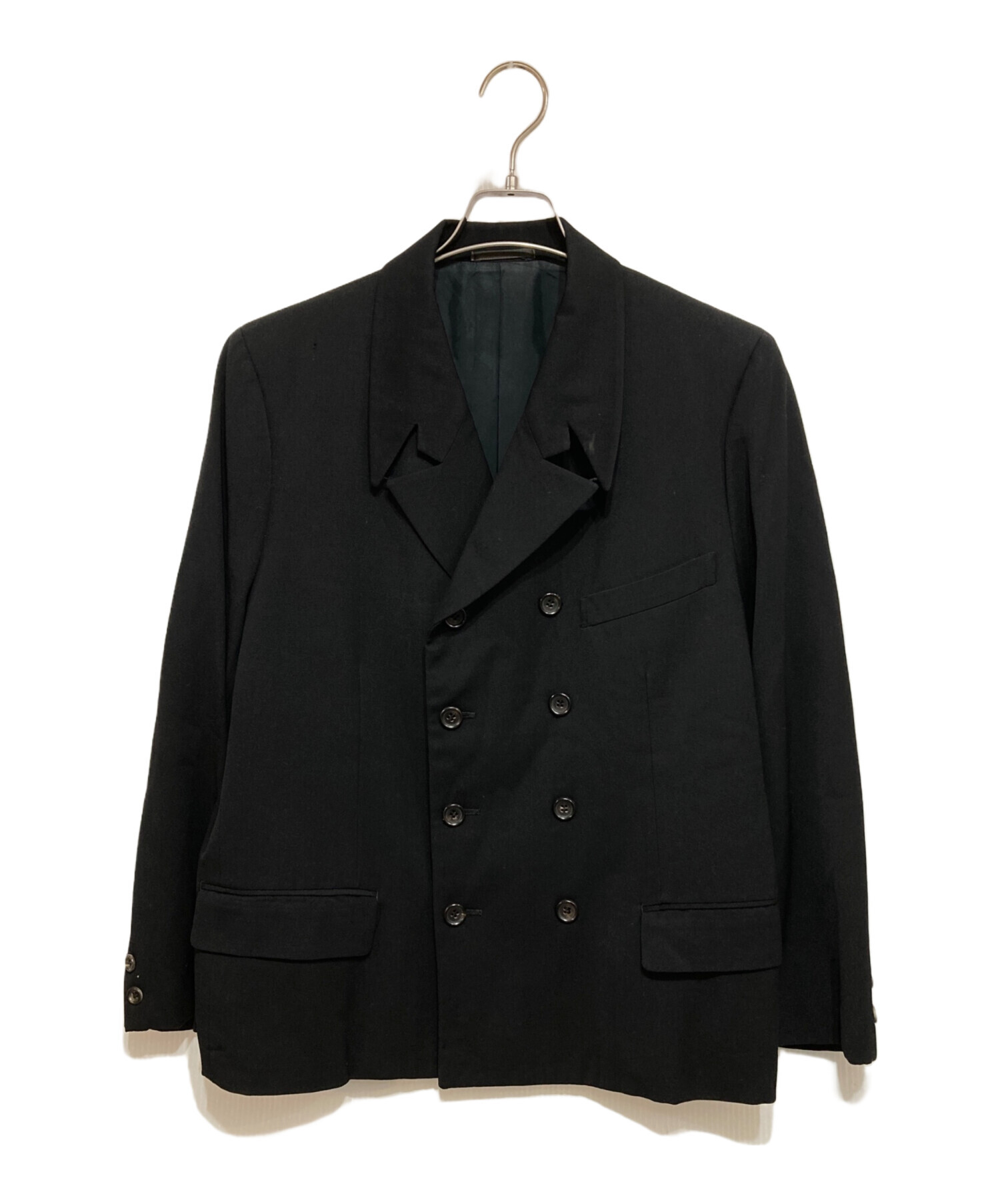 中古・古着通販】COMME des GARCONS HOMME PLUS (コムデギャルソンオム