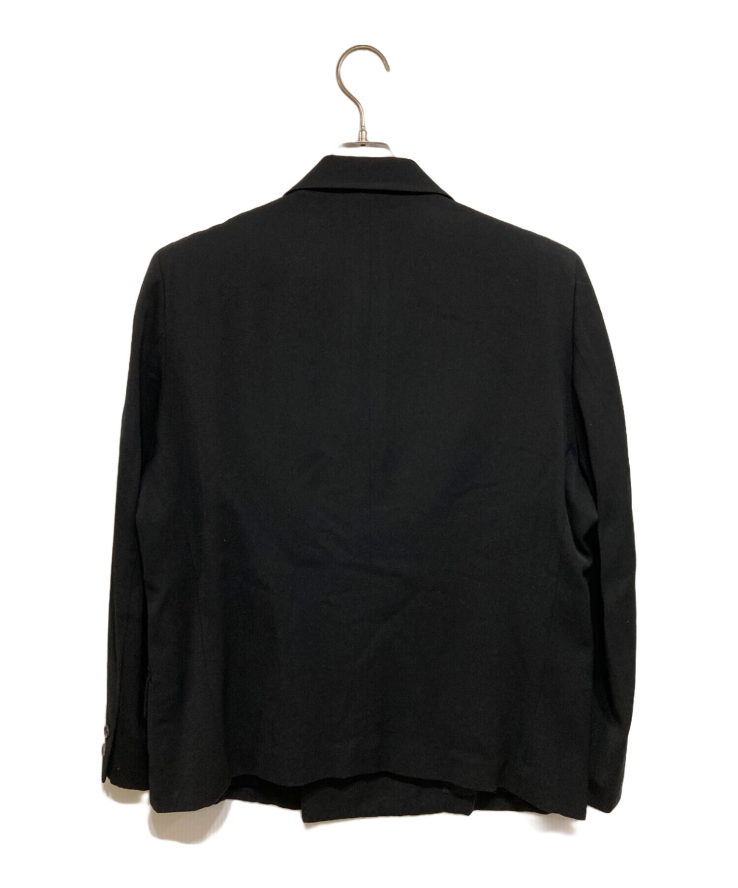 中古・古着通販】COMME des GARCONS HOMME PLUS (コムデギャルソンオム