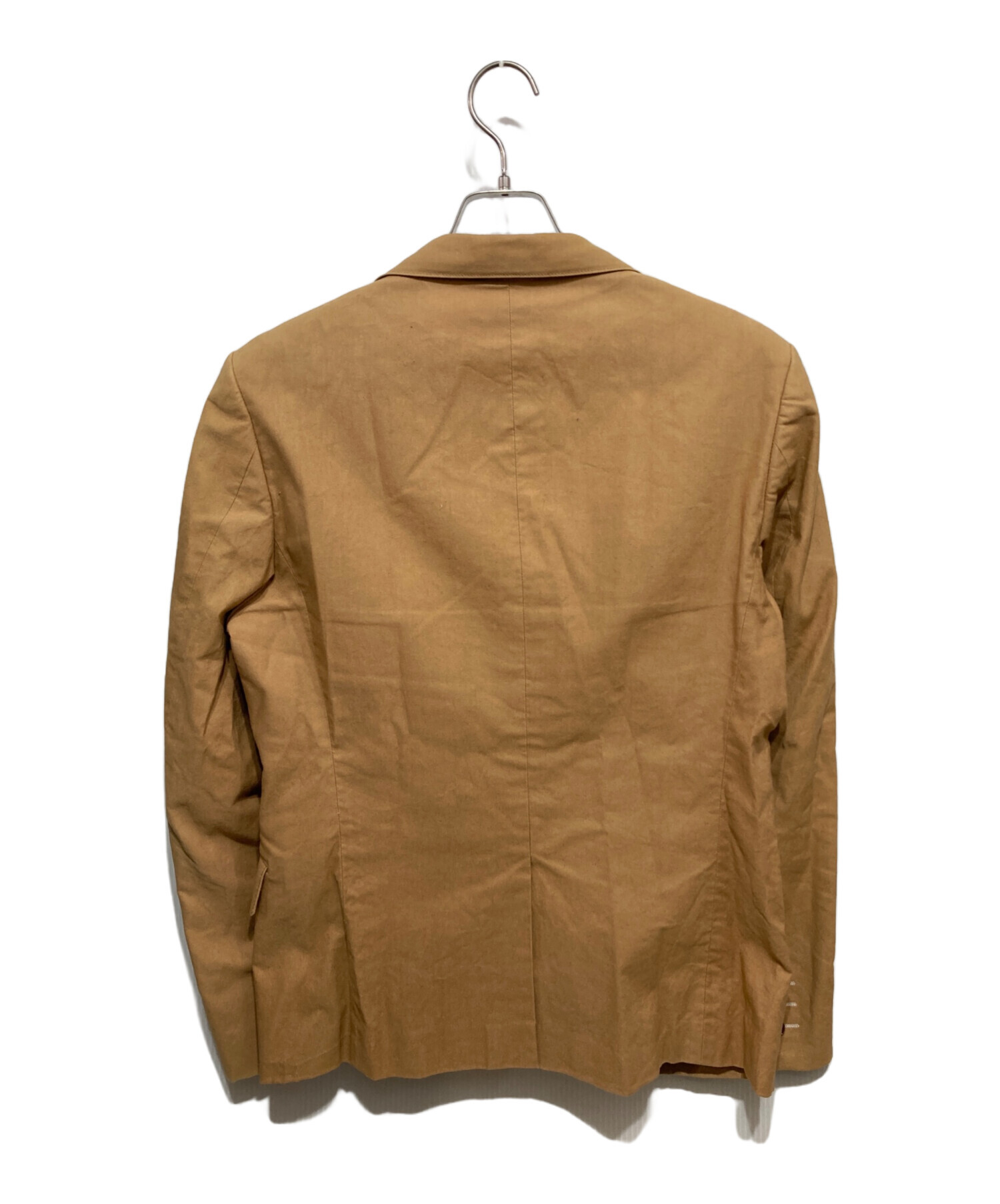 中古・古着通販】COMME des GARCONS HOMME (コムデギャルソン オム) 6B