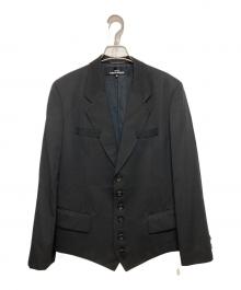 COMME des GARCONS(コムデギャルソン)、アウター・ジャケット