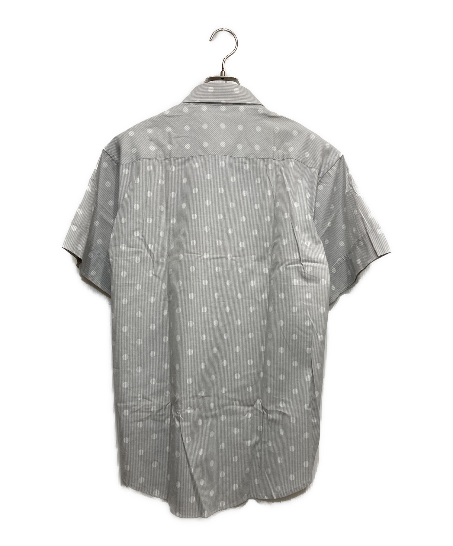 中古・古着通販】Vivienne Westwood man (ヴィヴィアン ウェストウッド