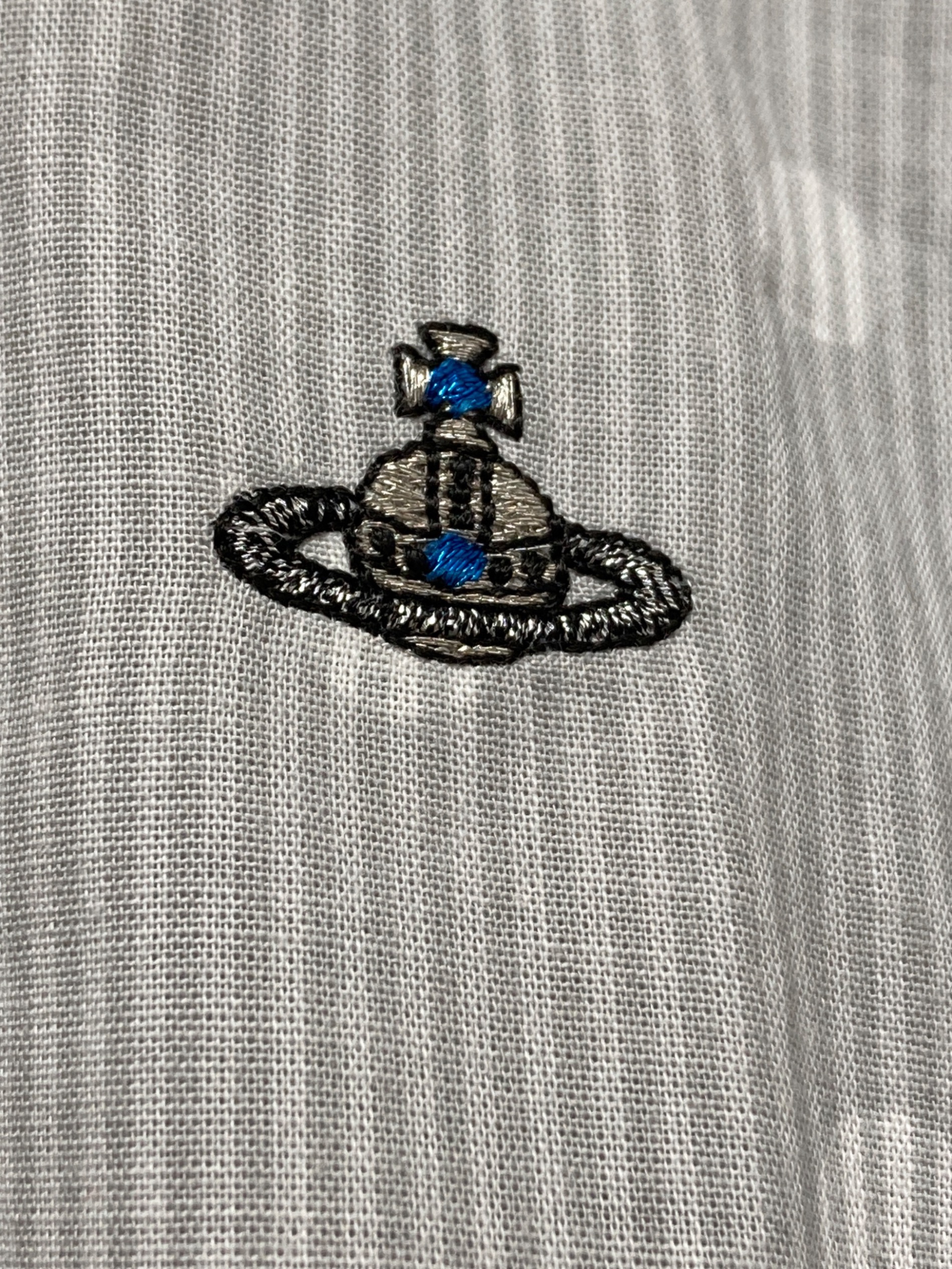 中古・古着通販】Vivienne Westwood man (ヴィヴィアン ウェストウッド