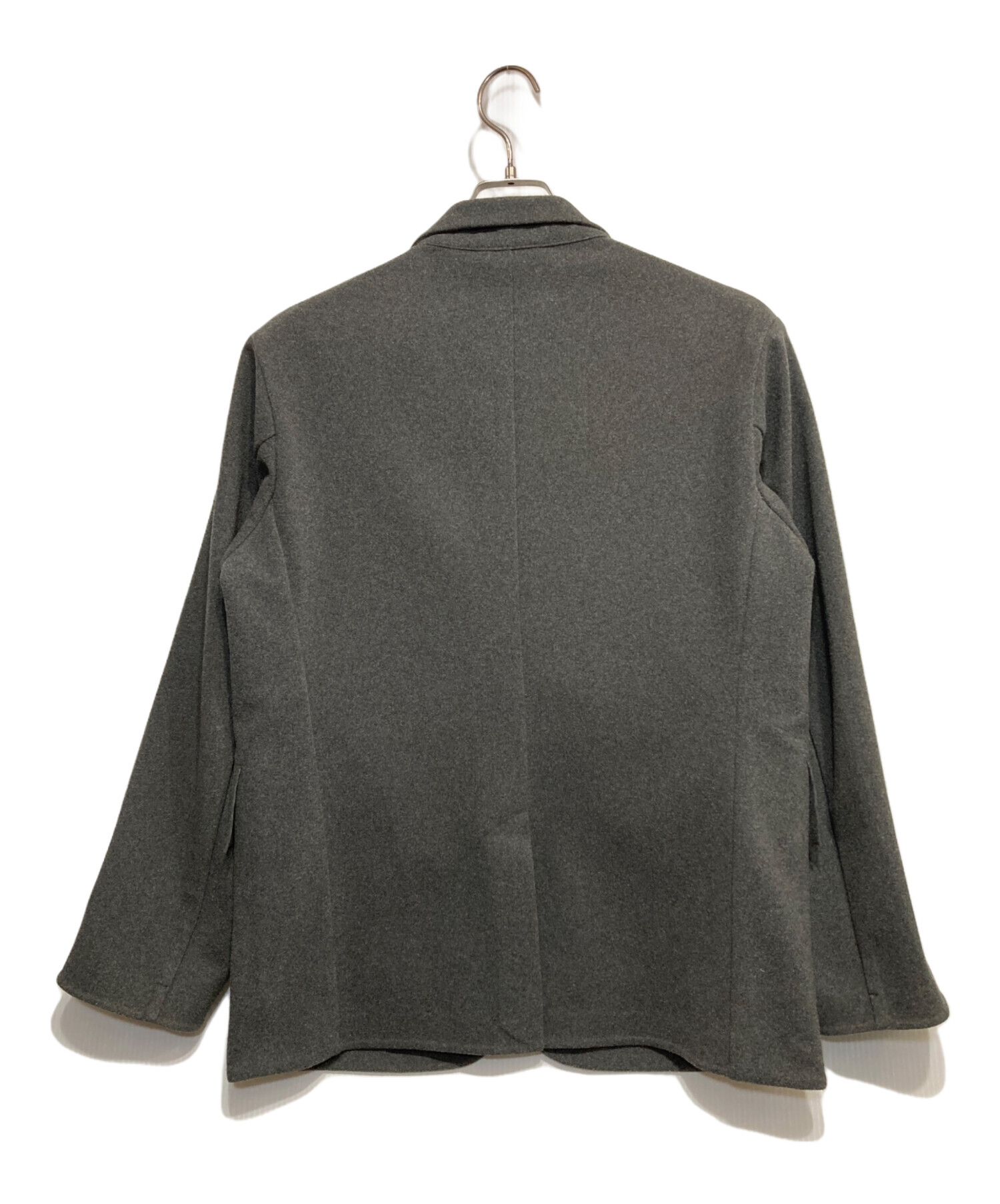 中古・古着通販】DESCENTE (デサント) MOLE JACKET/ モールジャケット