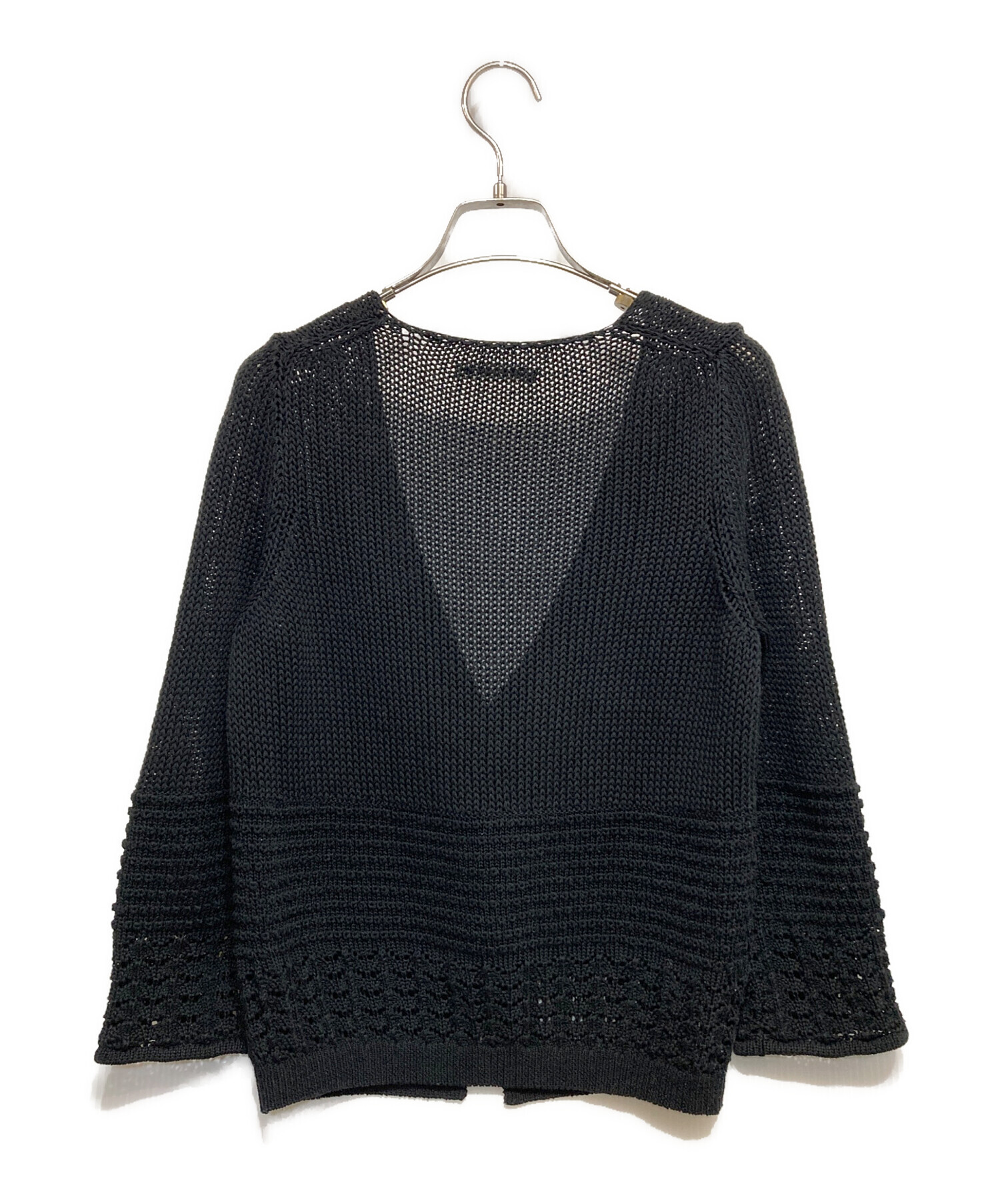 中古・古着通販】mina perhonen (ミナ ペルホネン) sunny sandy