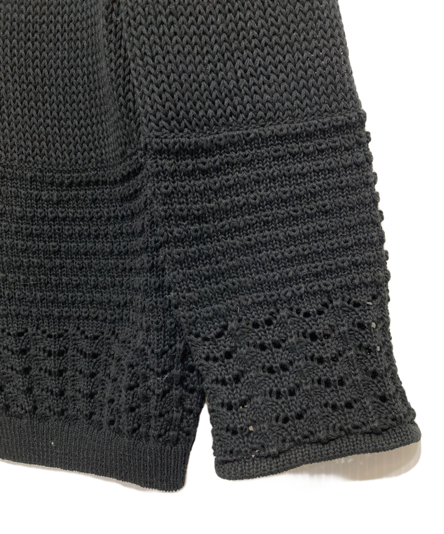 中古・古着通販】mina perhonen (ミナ ペルホネン) sunny sandy