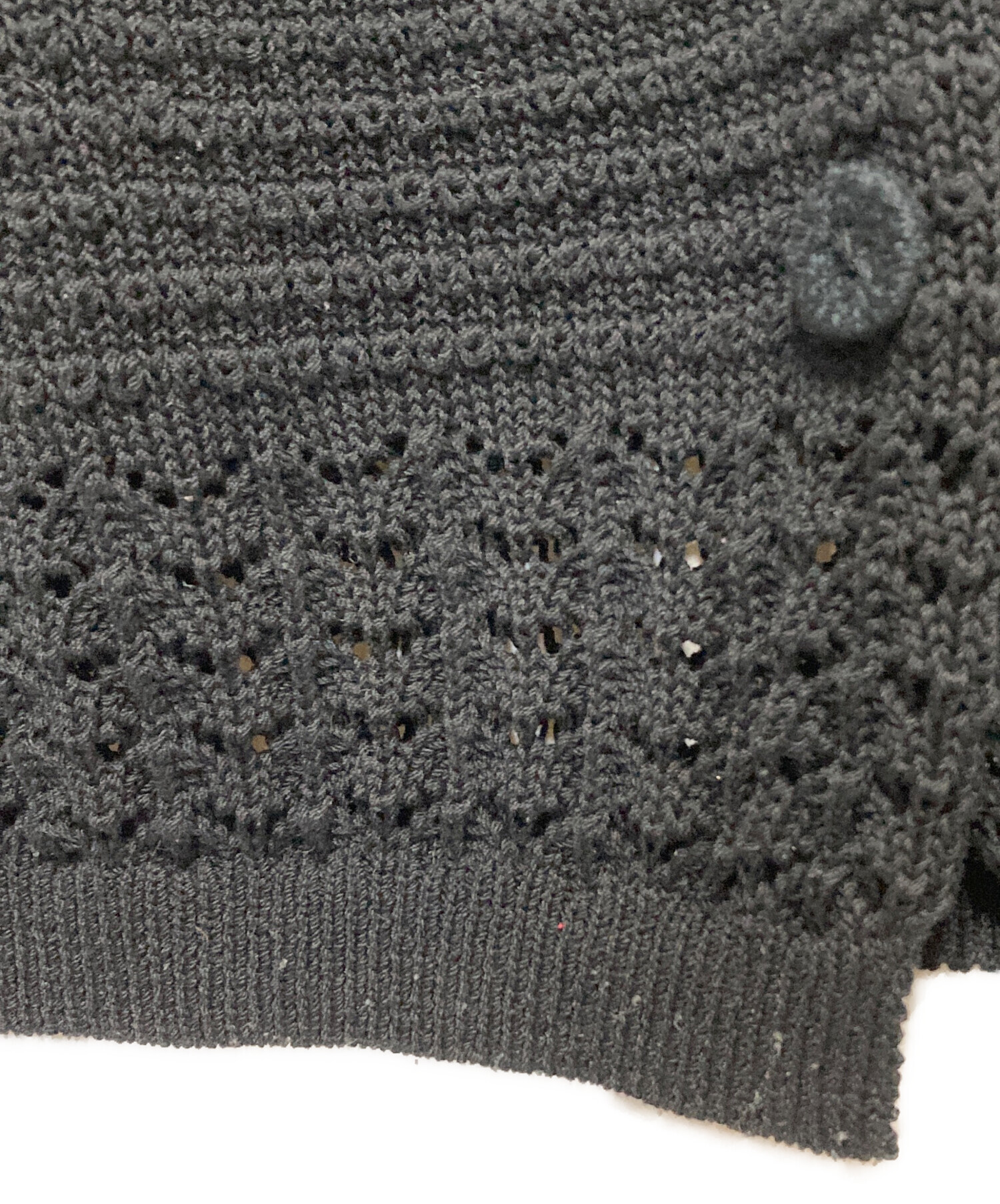 中古・古着通販】mina perhonen (ミナ ペルホネン) sunny sandy