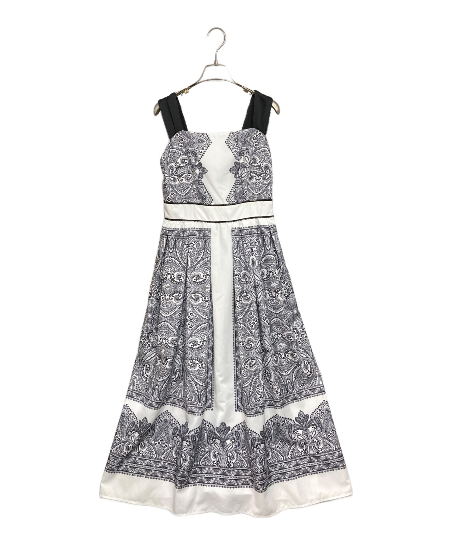 中古・古着通販】Her lip to (ハーリップトゥ) herlipto Marbella