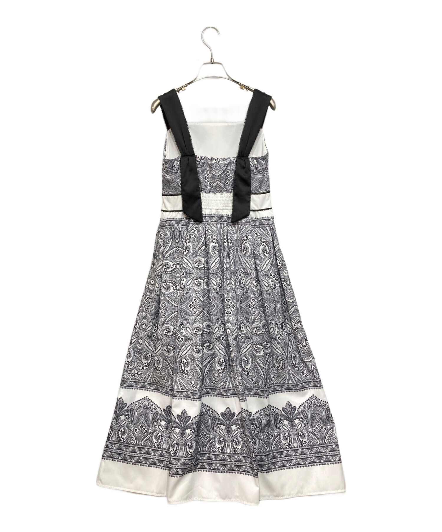 中古・古着通販】Her lip to (ハーリップトゥ) herlipto Marbella