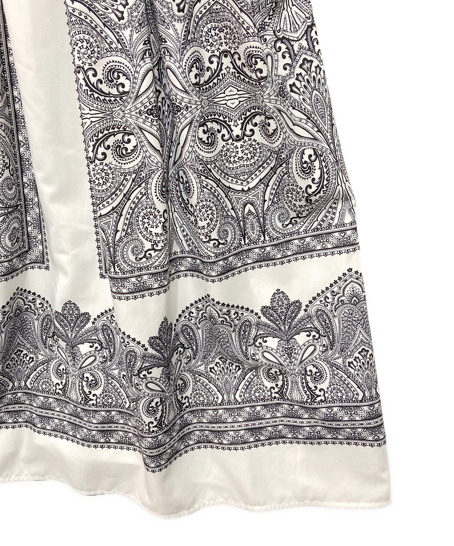 中古・古着通販】Her lip to (ハーリップトゥ) herlipto Marbella